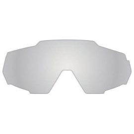 Racetrap 30 Replacement Lens  Photochromic ClearSmoke