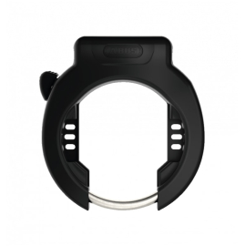 Frame Lock Shield 4750 XL