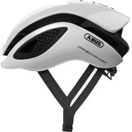 GameChanger 10 Road Aero Elite Helmet in Polar 5258 Made in Italy