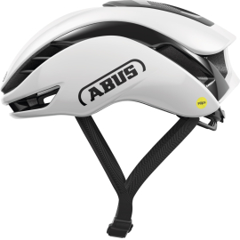 GameChanger 20  MIPS Road Aero Elite Helmet in Shiny Made in Italy