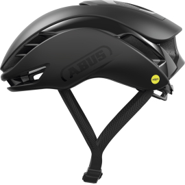 GameChanger 20  MIPS Road Aero Elite Helmet in Velvet Made in Italy