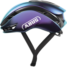 GameChanger 20 Road Aero Elite Helmet in Flip Flop Made in Italy
