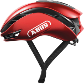 GameChanger 20 Road Aero Elite Helmet in Performance Made in Italy