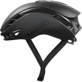 GameChanger 20 Road Aero Elite Helmet in Velvet Made in Italy