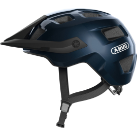 MoTrip MTB Helmet in Midnight