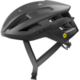 Powerdome MIPS Road Helmet in Velvet Made in Italy