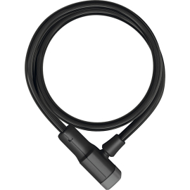 Primo 5410K Key Cable Lock 10mm85
