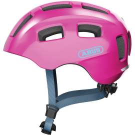 YounI 20 Kids Leisure Helmet in Sparkling