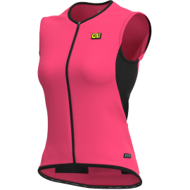 ALE CLIMA PROTECTION 2.0 THERMO GILET - WOMENS (AW20)