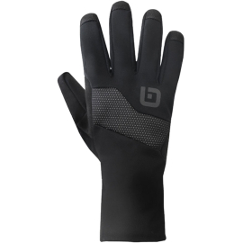 Blizzard Winter Gloves