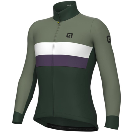 Chaos Off Road/Gravel Long Sleeved Jersey