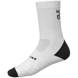 Digitopress Cupron Q-Skin 16cm Socks