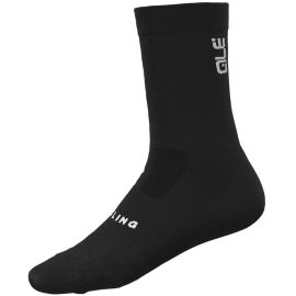Digitopress Cupron Q-Skin 16cm Socks