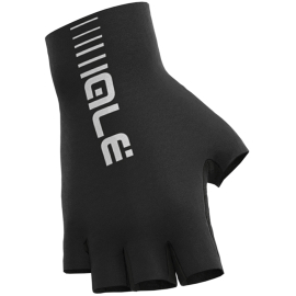 Ale Sunselect Crono Gloves (SS21)