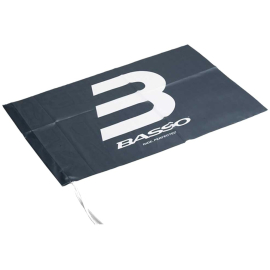 Basso Brand Flag