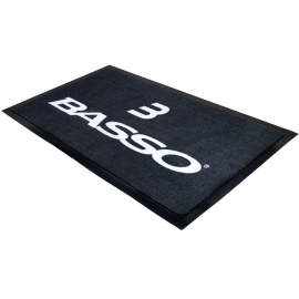 Basso Floor Mat