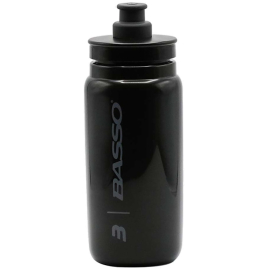 Basso Fly Premium Water Bottle