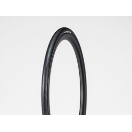 2023 AW1 Hard-Case Lite Road Tyre