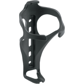 Bat Cage Water Bottle Cage