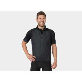 Circuit Cycling Wind Vest