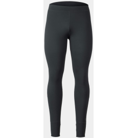 Circuit Thermal Unpadded Cycling Tights