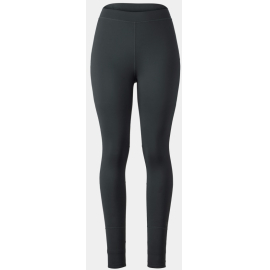 Circuit Women's Thermal Unpadded Cycling Tights