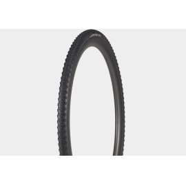 CX0 TLR Cyclocross Tyre