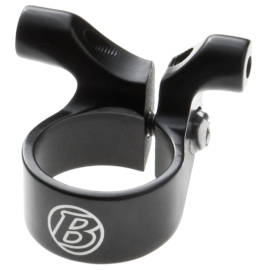 2019 Eyeleted Seatpost Clamp