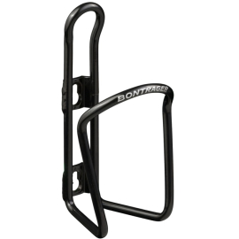 Hollow 6 mm Water Bottle Cage