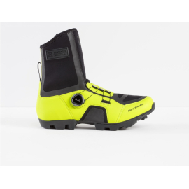 JFW Winter Cycling Shoes