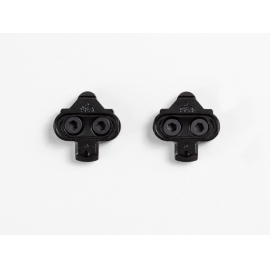 2019 ATB Clipless Pedal Cleats
