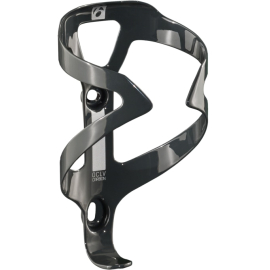 2021 Pro Water Bottle Cage