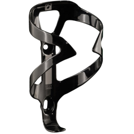 2019 Pro Water Bottle Cage