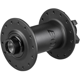 Rapid Drive DH Front Hub