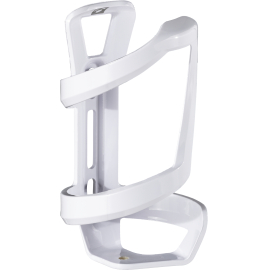2024 Right Side Load Recycled Water Bottle Cage