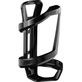 2023 Right Side Load Recycled Water Bottle Cage