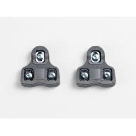 2019 Road Clipless Pedal Cleats