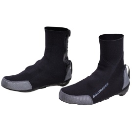 S2 Softshell Cycling Shoe Cover