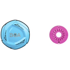2023 Shoe Replacement BOA IP1 Right Dial