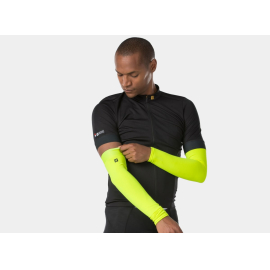 Thermal Cycling Arm Warmer