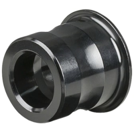 2020 XDR 12mm Drive Side Axle End Cap
