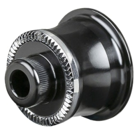 XDR 5mm Drive Side Axle End Cap