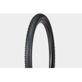 XR3 Comp MTB Tyre