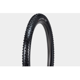XR4 Team Issue TLR MTB Tyre