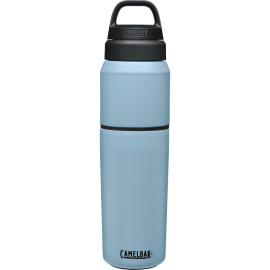 MULTIBEV SST VACUUM INSULATED 650ML BOTTLE WITH 480ML CUP 2023  650ML