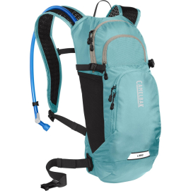 WOMENS LOBO HYDRATION PACK 9L WITH 2L RESERVOIR 2023  9L