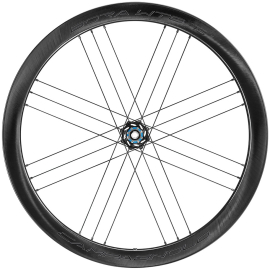 Bora WTO 45 Disc 2-Way Tubeless Wheels