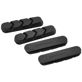 Brake Pads/Inserts for Alloy Rims