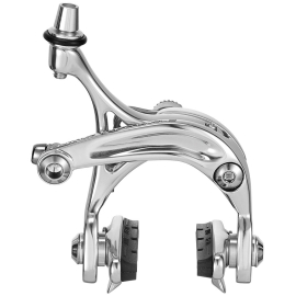 Centaur Silver Dual Pivot Brakes
