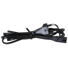 EPS Mains Power Cables